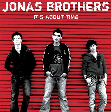 all of the jonas brothers songs